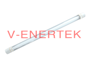 Đèn huỳnh quang T5, V-ENERTEK NDK-FL14WHT