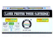 Vinacolor VN109S Black Laser Toner Cartridge