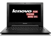 Lenovo S2030 (5944-1665) (Intel Celeron N2840 2.16GHz, 2GB RAM, 500GB HDD, VGA Intel HD Graphics, 11.6 inch, Windows 8.1)