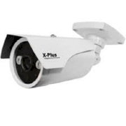 Camera giám sát Panasonic SP-CPW803LN