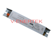 Chấn lưu V-ENERTEK EBL128W