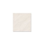 Granite lát sàn Bạch Mã HMP60007 60x60