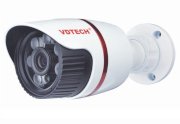 Camera VDTech VDT-2070AHDL 1.0