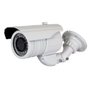 Camera Sunivision AP-DF136SV20