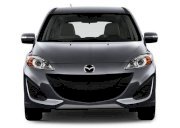 Mazda5 Touring 2.5 AT FWD 2015