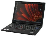 Vỏ laptop Lenovo ThinkPad X300