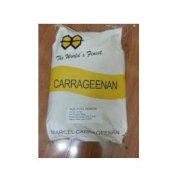 Phụ gia thạch dừa Carrageenan