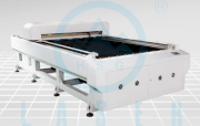 Hệ máy cắt laser mica HS-B1325