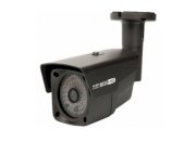 Camera Secus SDI-UP252IR