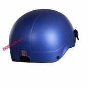 Nón Sơn mũ bảo hiểm thời trang XH-463-1