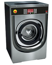 Máy giặt vắt IPSO IY 20