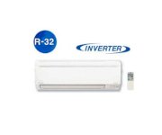 Điều hòa Daikin FTKC25PVMV/RKC25PVMV (1.0Hp)