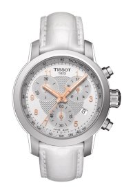 Đồng hồ Tissot Prc 200 T055.217.16.032.01