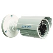 Camera Qvis MP40-600-FW-AF