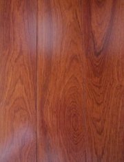 Sàn gỗ tự nhiên GTN MS013