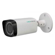 Camera Linovision IPC-V3630V-EIZ