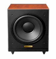 Loa Platinum Acoustics EuroPower Sub