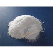 Sodium Acetate (Natri Acetate) (25kg/bao)