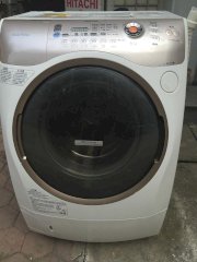 Máy giặt Toshiba TW-Q820L