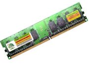 RAM KUK Memory 2GB DDR3 Bus 1600MHz