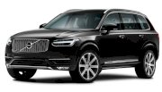 Volvo XC90 T6 Momentum 2.0 AT AWD 2015