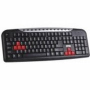 KEYBOARD INTEX OPERA USB