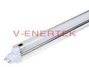 Đèn huỳnh quang T5 có chóa nhỏ 33mm, V-ENERTEK NDK-FL14WHS