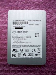 SSD Lite-On LCS-128M6S 128GB