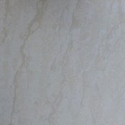 Gạch ốp lát vân đá trắng 60x60 KH-VĐT