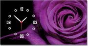 Amore Trendy 118548 Analog Clock (Multicolor)