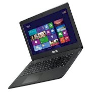 Asus X454LA-VX166D (Intel Core i5-5200U 2.2GHz, 4GB RAM, 500GB HDD, VGA Intel HD Graphics 5500, 14 inch, Free Dos)