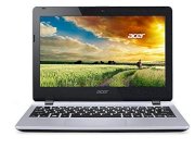 Acer Aspire E3-112-C52T (NX.MRLSV.001) (Intel Celeron N2840 2.16GHz, 2GB RAM, 500GB HDD, VGA Intel HD Graphics, 11.6 inch, Windows 8.1)