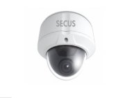 Camera Secus HDV-1225DVFT