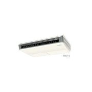 Điều hòa Daikin FHQ50BVV1V/RZR50LUV1V