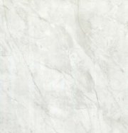 Gạch lát sàn Ý Mỹ C517 (50x50)