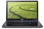 Acer Aspire E5-572G-56PV (NX.MQ0SV.004) (Intel Core i5-4210M 2.6GHz, 4GB RAM, 500GB HDD, VGA NVIDIA GeForce GT 840M, 15.6 inch, Linux)