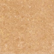 Gạch lát Granite 800x800 Viglacera KN810