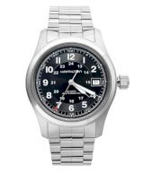 Hamilton Men's Swiss Automatic Bracelet 38mm  59008