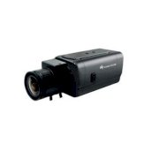 Camera Hyundai HCS-5301N