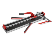 Máy cắt gạch bằng tay Tile Cutter B-02-1000