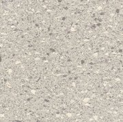 Gạch Granite Trung Đô TD 3365