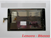 Màn hình cảm ứng Lenovo IdeaTab B6000