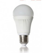 Led buld HTP-B-5W