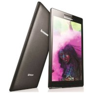 Lenovo Tab 2 A7-10 (ARM Cortex-A7 1.3GHz, 1GB RAM, 8GB SSD, VGA Mali-400MP2, 7 inch, Android OS v4.4)