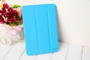 Bao da Belk ipad mini PK03