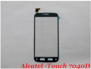 Cảm ứng Alcatel Alcatel Pop C7 7040D