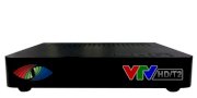 Đầu kỹ thuật số HD VTV