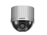 Camera Addison ADS-LID-14480Z270CB