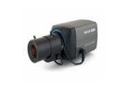 Camera Secus SDI-BS212