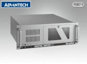 Máy tính công nghiệp ADVANTECH IPC-510MB-30CE